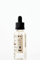 Moroccan Argan Oil 30ml